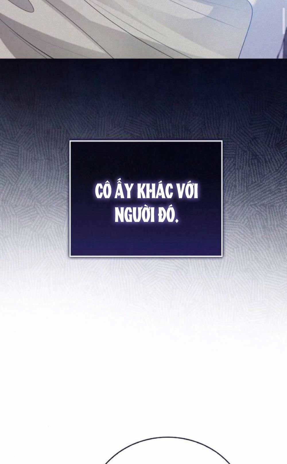 tôi sẽ từ bỏ vị trí hoàng hậu chapter 35 72