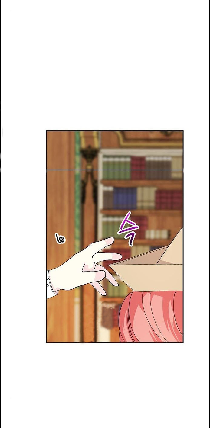 con người không phải thứ có thể sửa đổi được đâu! chapter 8 48