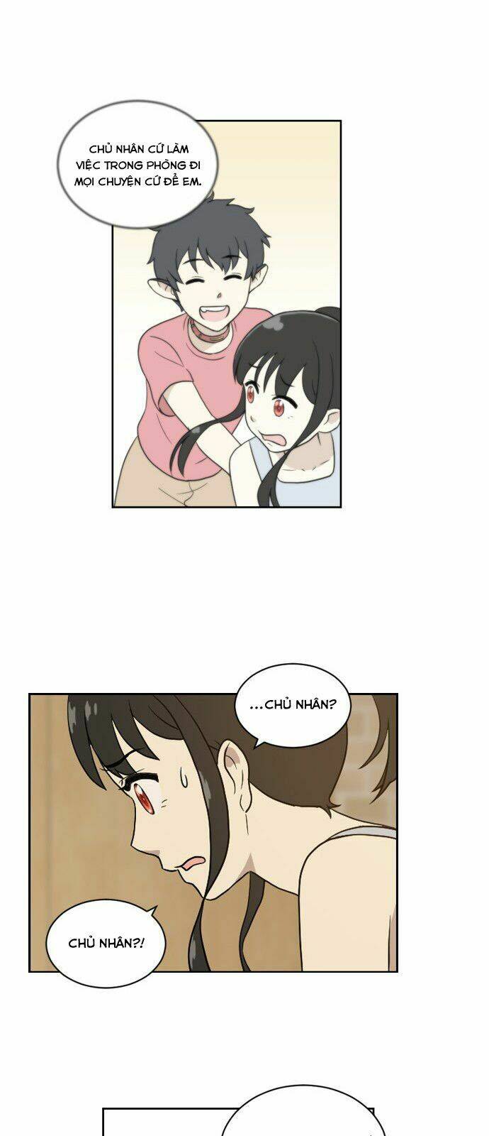 haru ơi chapter 5 32