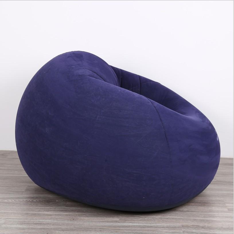 Ghế hơi Sofa Studio