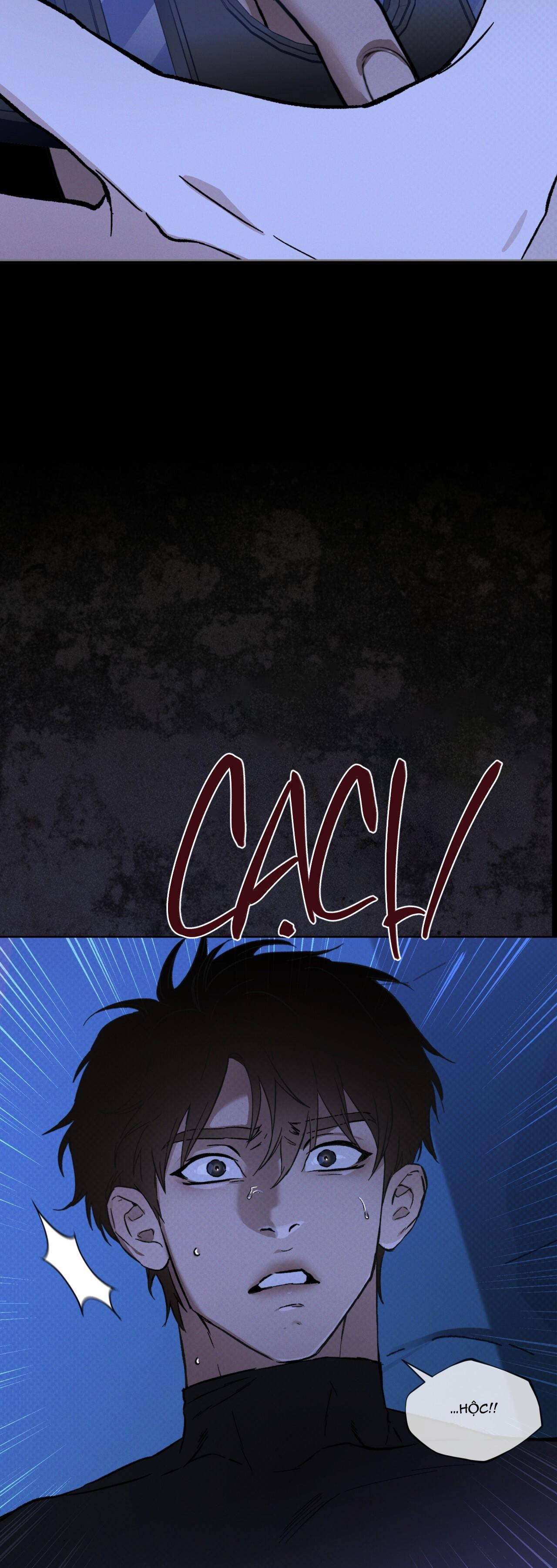 codename anastasia chapter 26 12