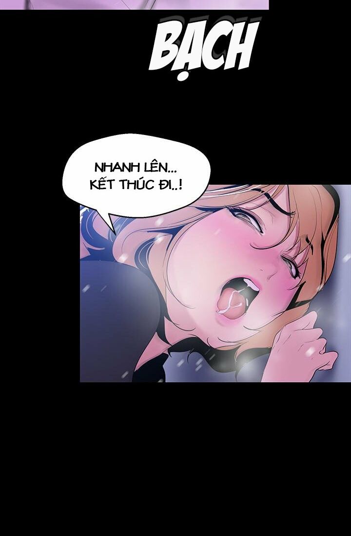 một thế giới mới tuyệt vời chapter 52 26