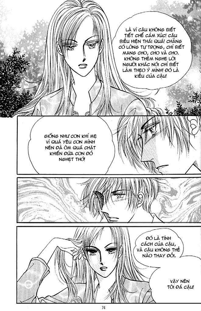 cutie boy chapter 22 30