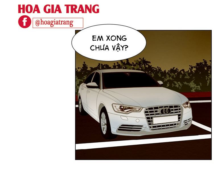 sao chép chapter 62 41