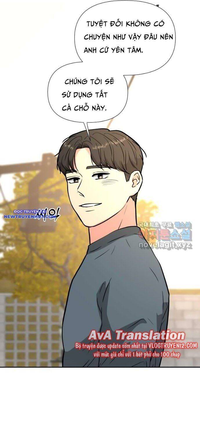 bản thiết kế vàng chapter 48 5