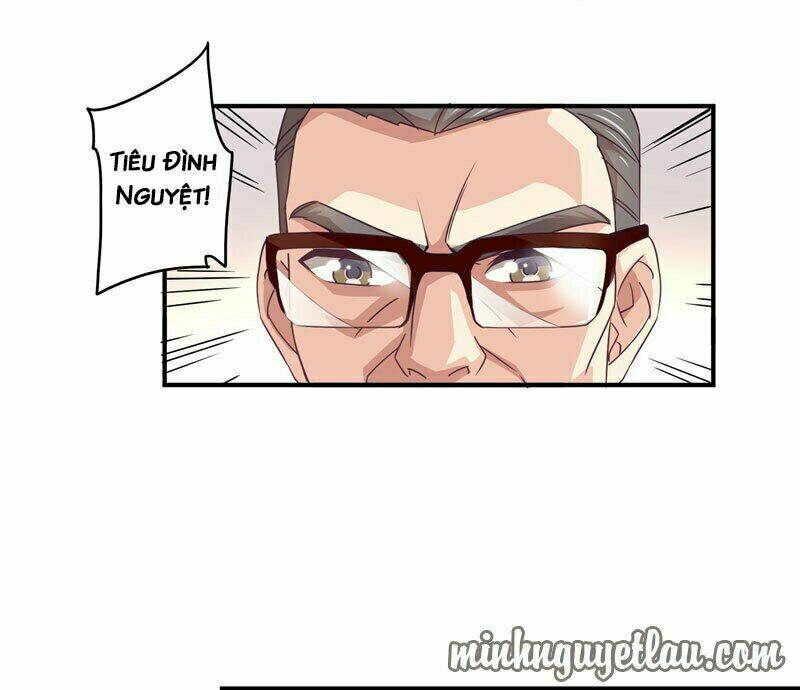 cuồng duệ tiểu thê chapter 37 21