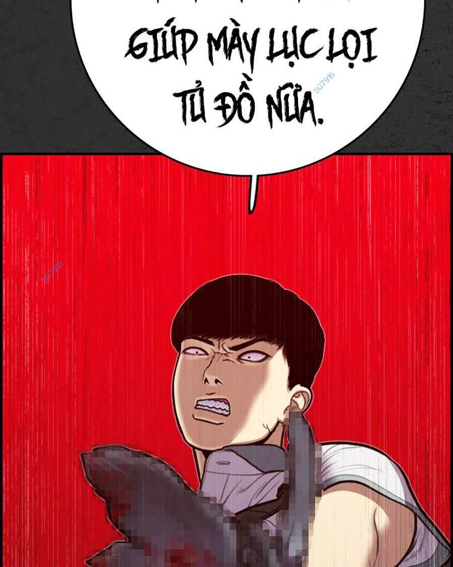 đi ngủ cùng ma chapter 7 146