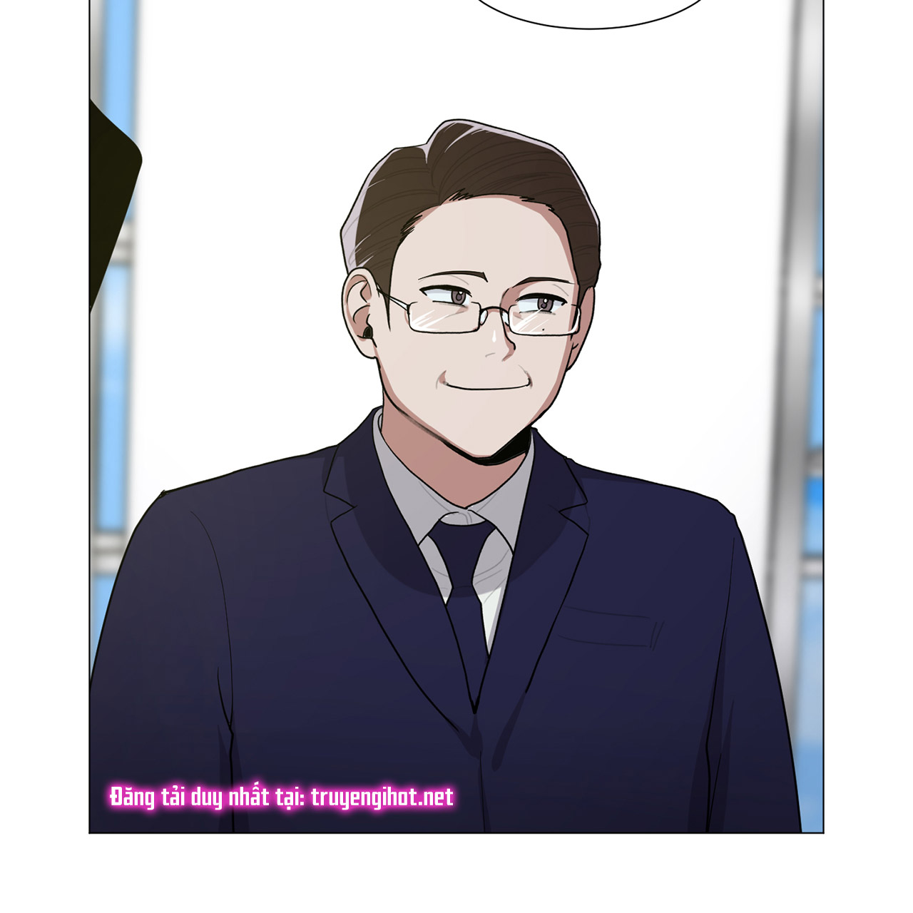 one more time chapter 30.2 10