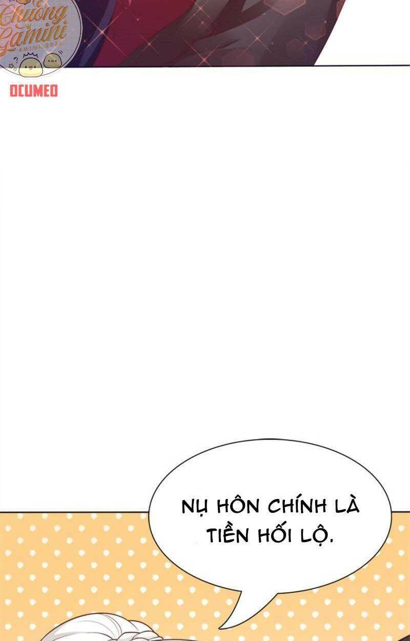 gặp phải người chồng xảo quyệt! chapter 9 69