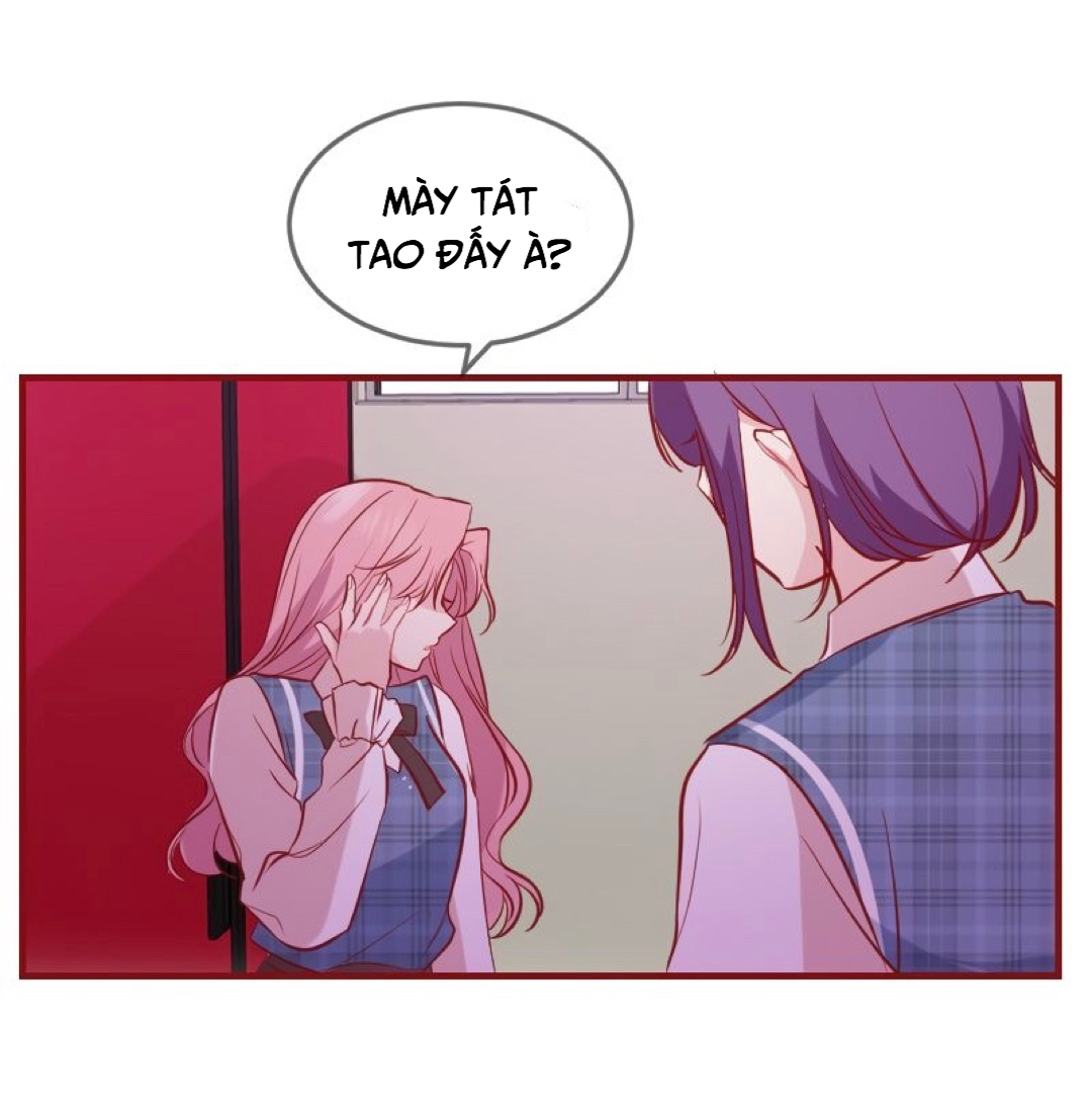 mù quáng vì yêu anh chapter 11 37