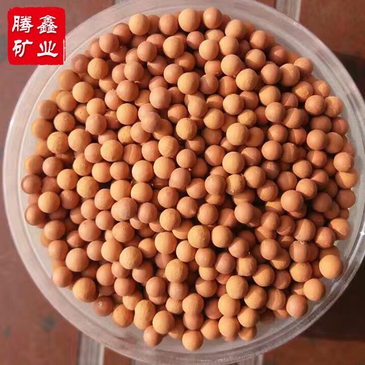 Khoáng Viên BEEBALL dành cho tép cảnh-Khoáng tép-nền trồng cây-Đồ chơi tép -Hang tép