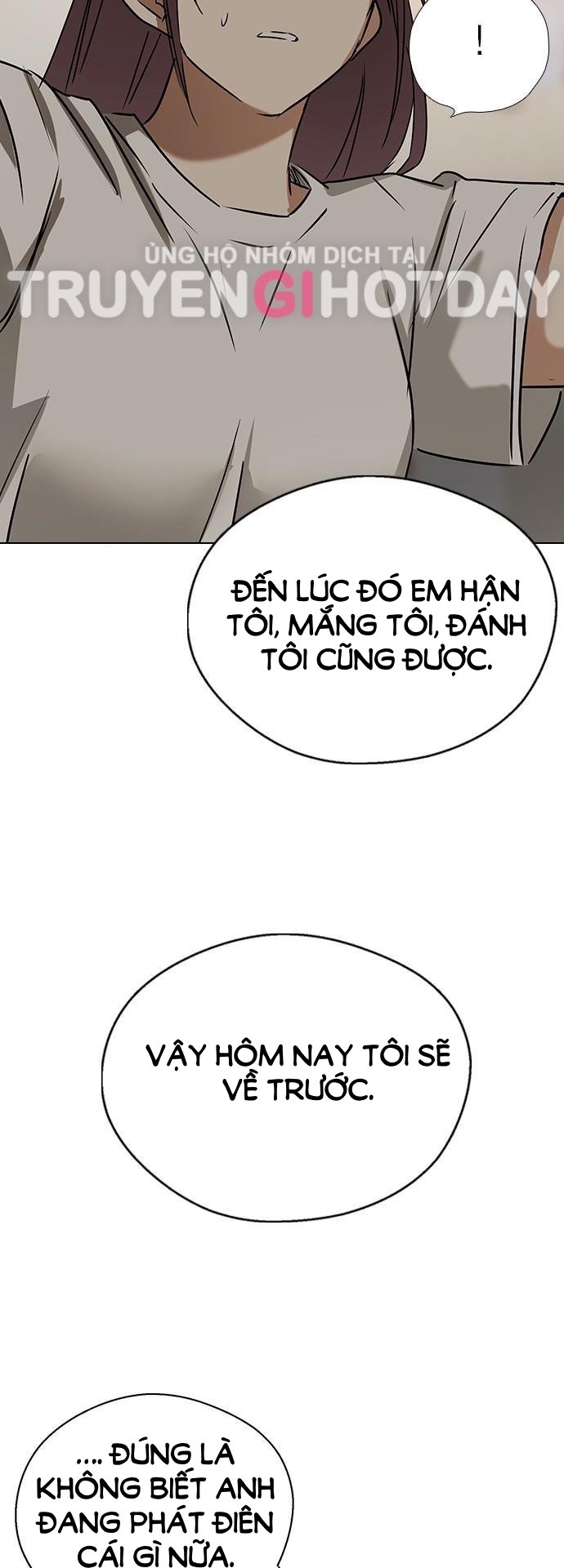 nhân duyên kiếp trước chapter 65.1 30