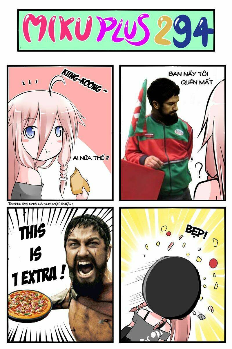 miku plus chapter 29 4