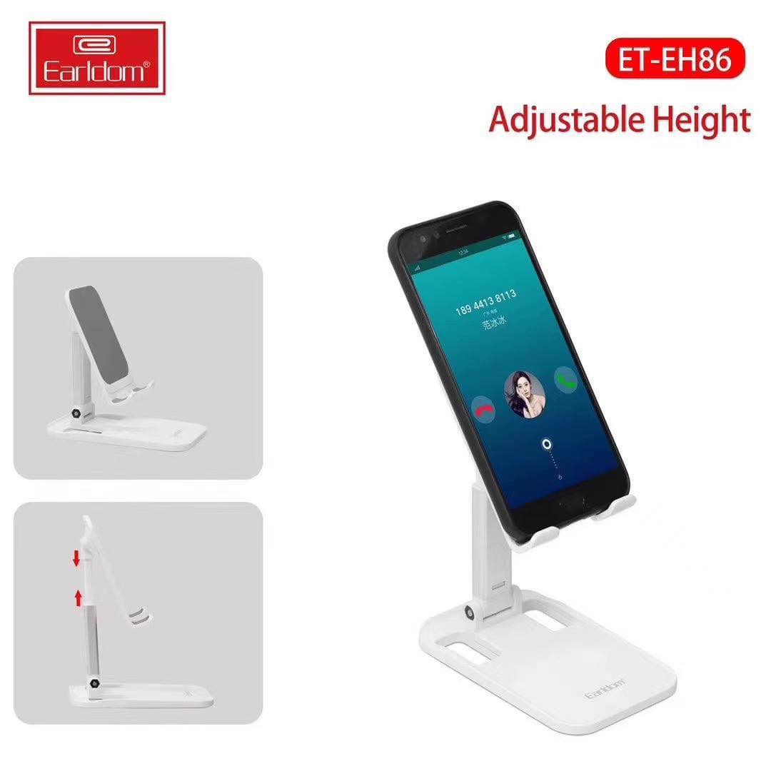 Giá đỡ kẹp điện thoại dán lên mặt đồng hồ xe máy tặng kèm miếng dán băng keo 2 mặt 3M siêu dính - Hàng Nhập Khẩu