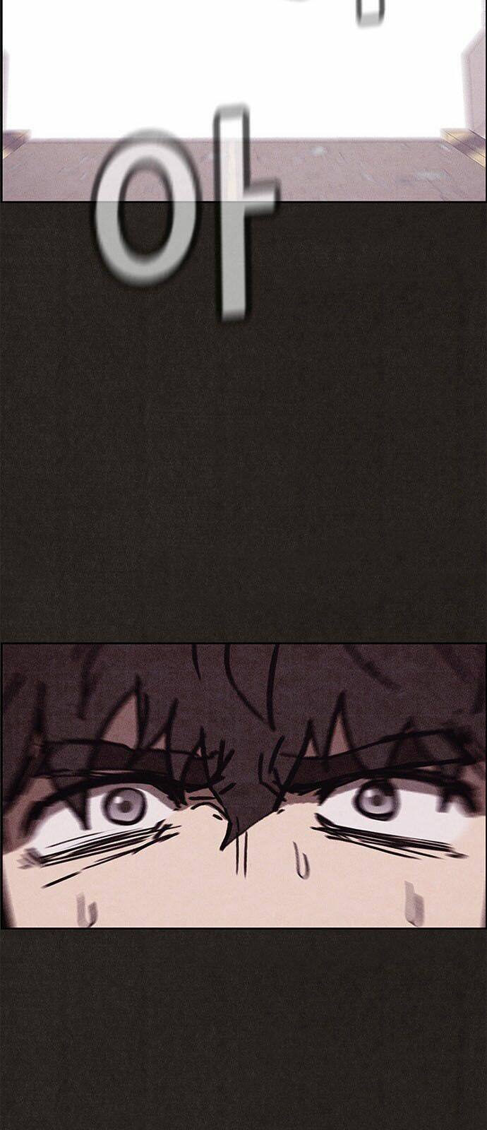 quái vật tại chung cư xanh chapter 81 50