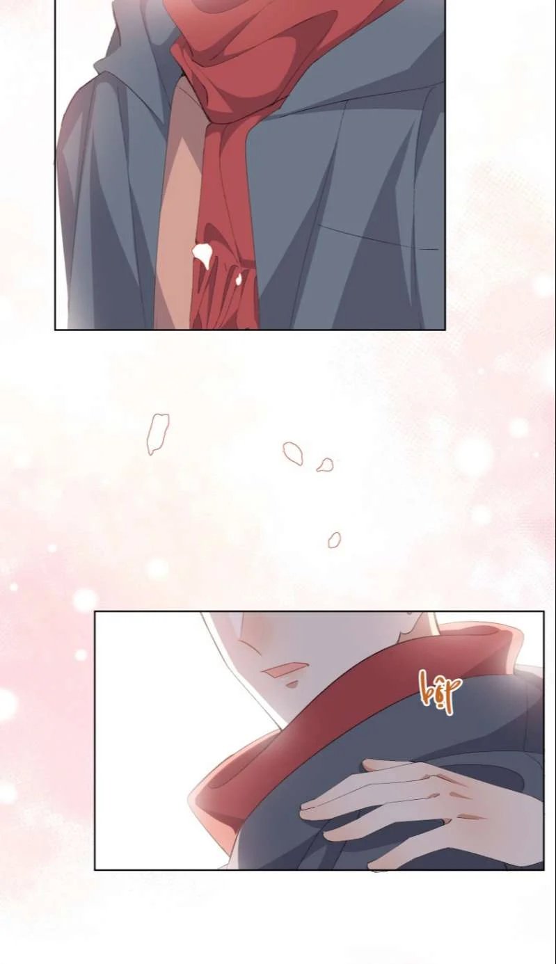 tư tự vạn thiên chapter 33 39