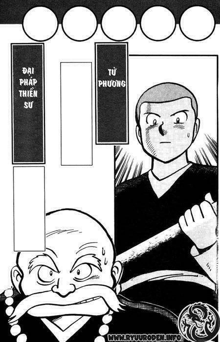 hoàng phi hồng phần 1 chapter 7 5