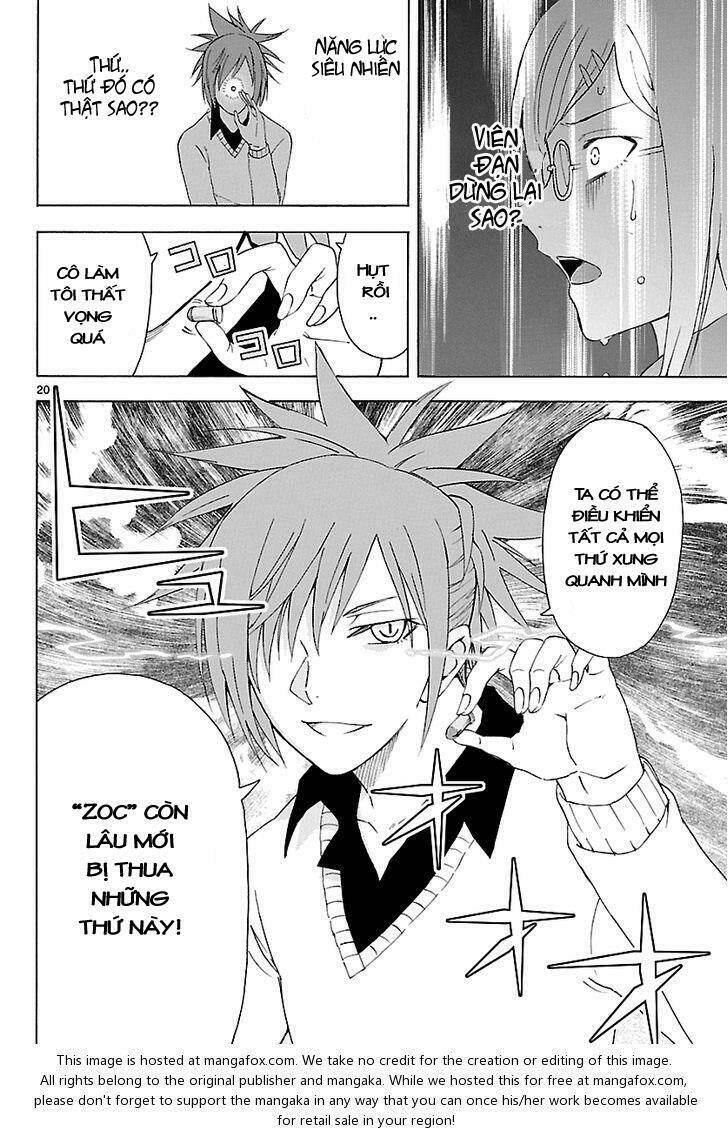 diamond cut diamond chapter 10 21