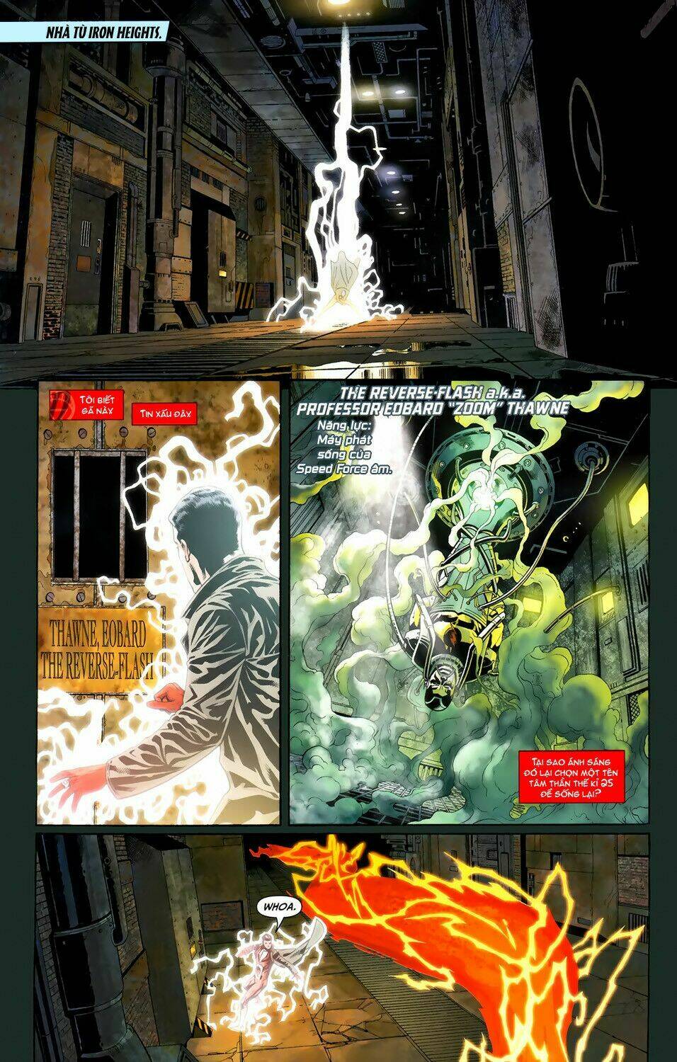 brightest day chapter 0 13