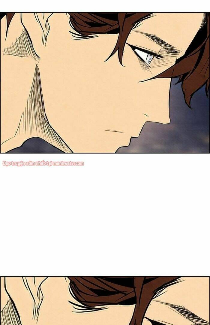 kẻ hồi sinh chapter 49 74