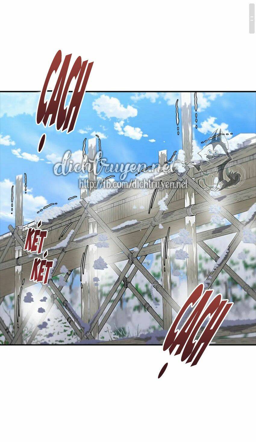 con gái bảo bối của ma vương chapter 94 78