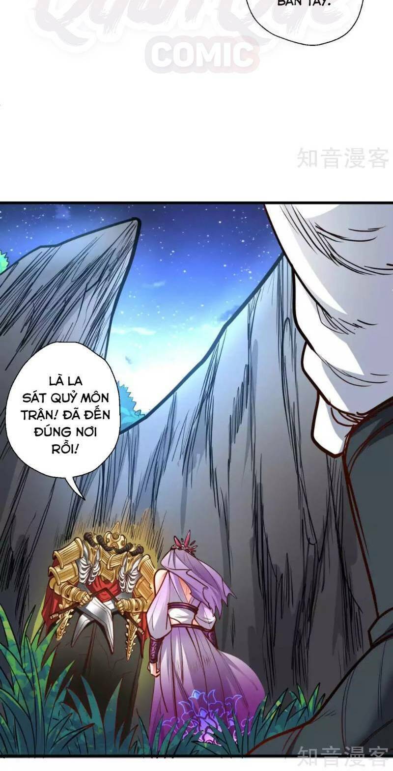 tối cường đại biểu hoàng kim thận chapter 70 17