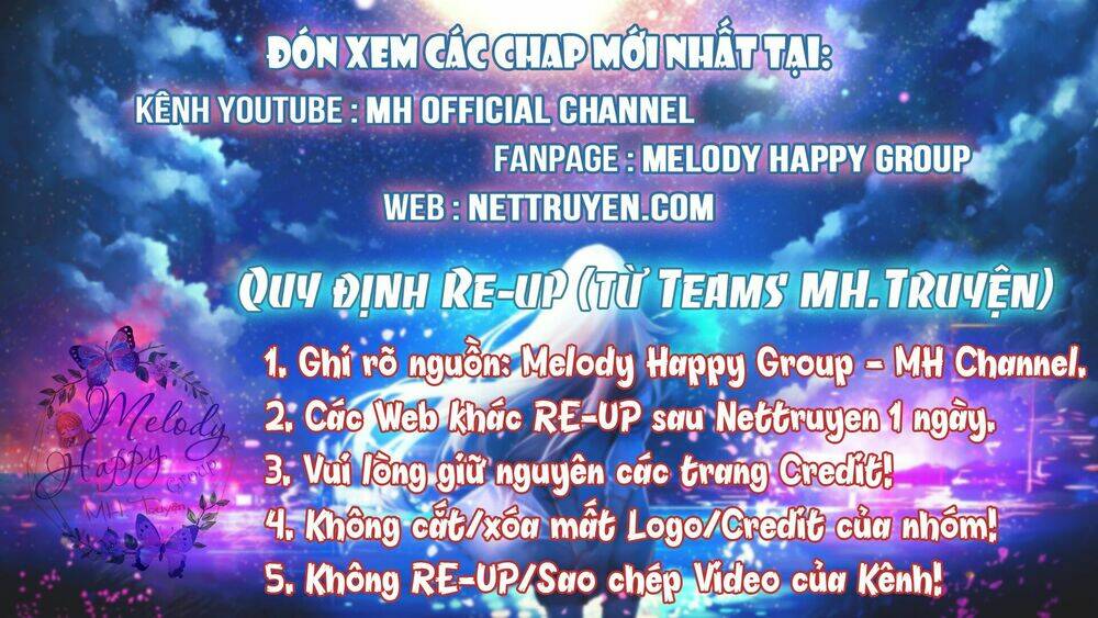 dục hỏa độc nữ chapter 29 25