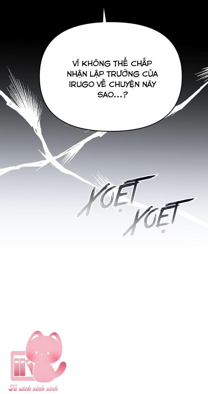 bỏ quách chồng con đi, tiền bạc mới là tất cả chapter 7 60