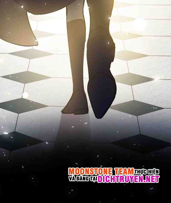 lamia orphe đã chết chapter 2 52