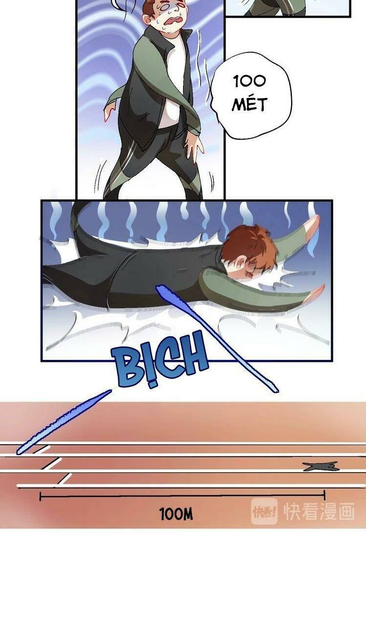 ta có rất nhiều thành tích chapter 6 44