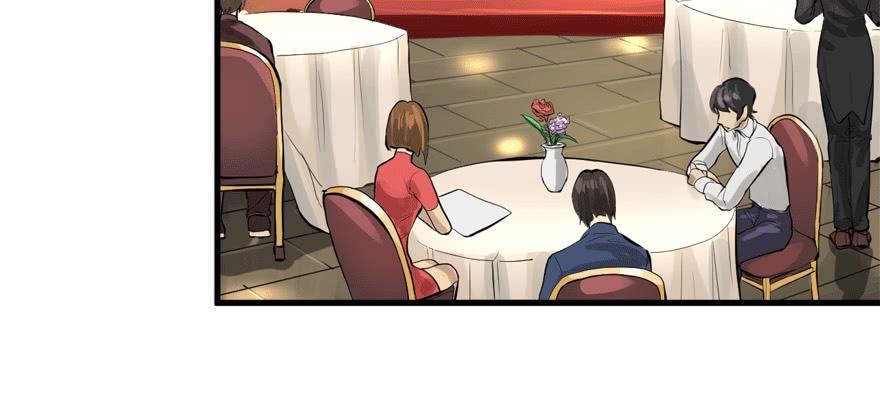 vua sinh tồn chapter 58 16