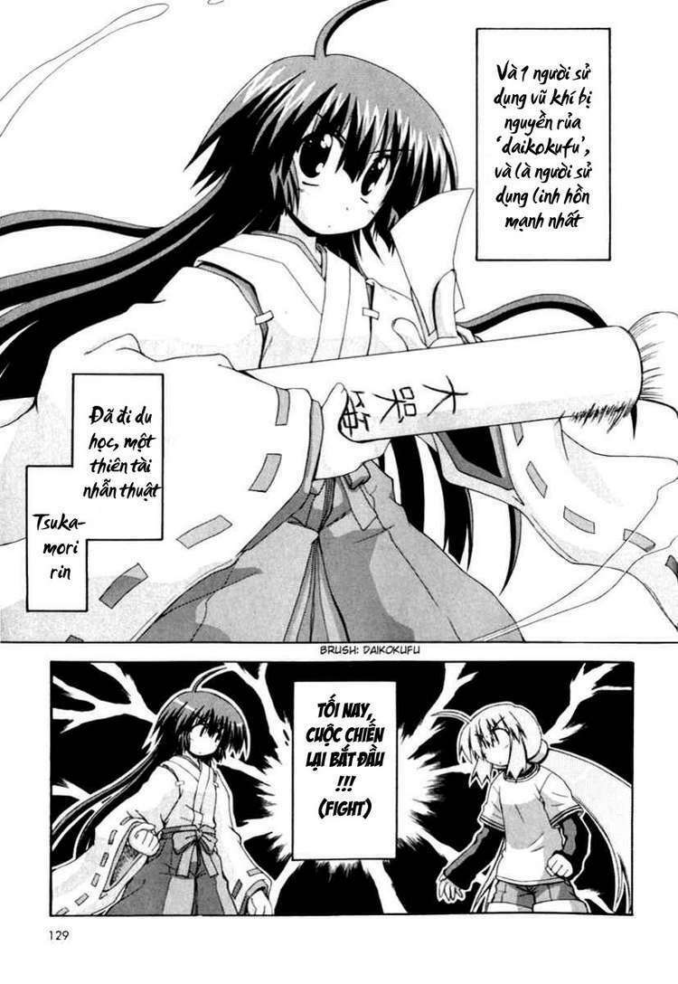 spas-pa chapter 12 19