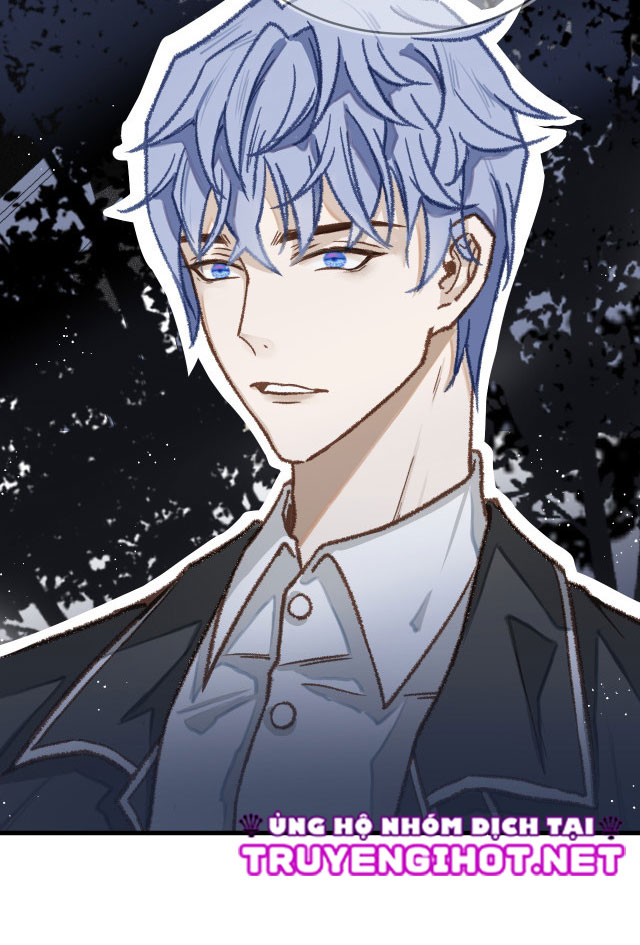 suy cho cùng tôi vẫn ưu tú như thế chapter 1 20