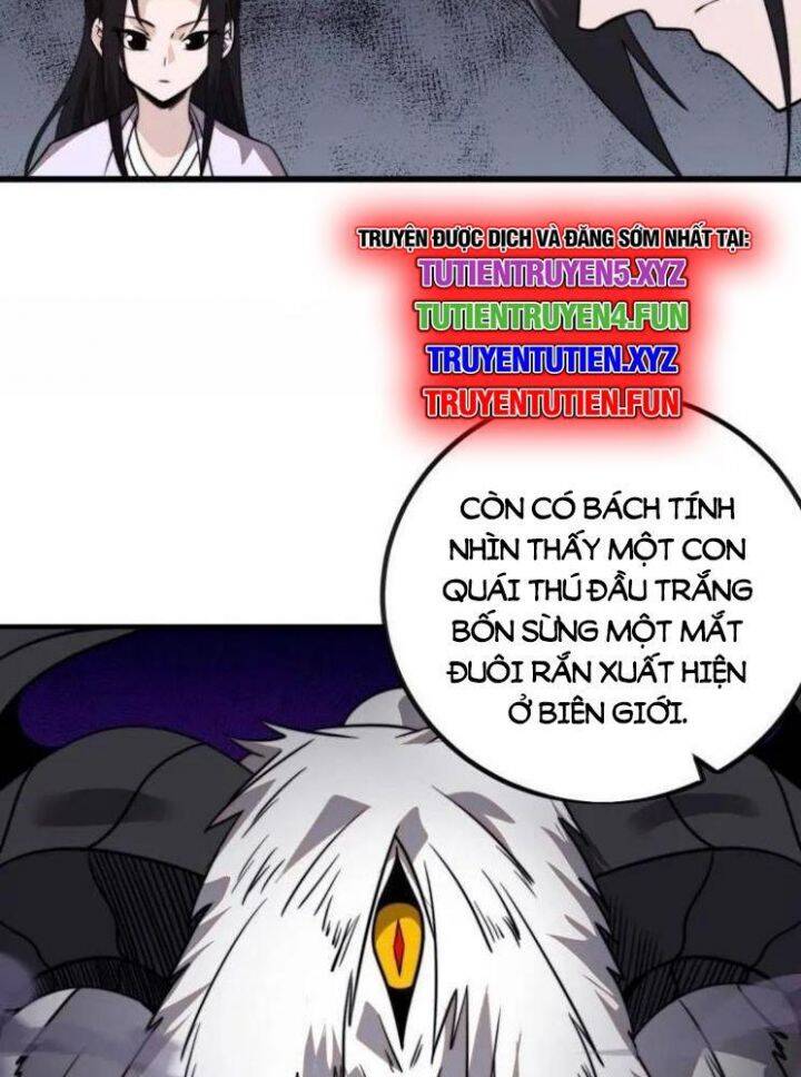 ta có một sơn trại chapter 1044 31