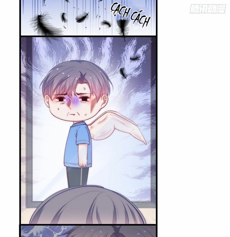 triều tây, in or out chapter 48 38