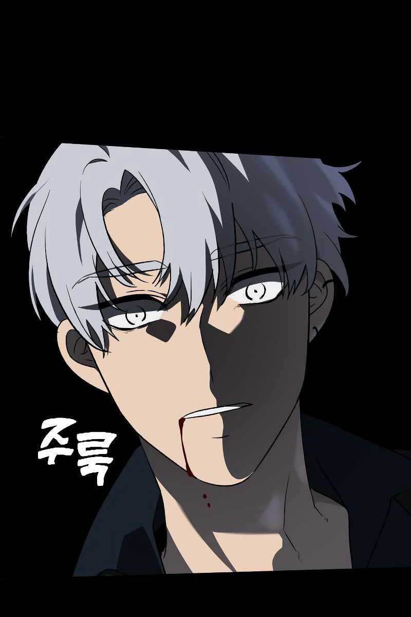 ta từng là tháp vương chapter 1.6 94