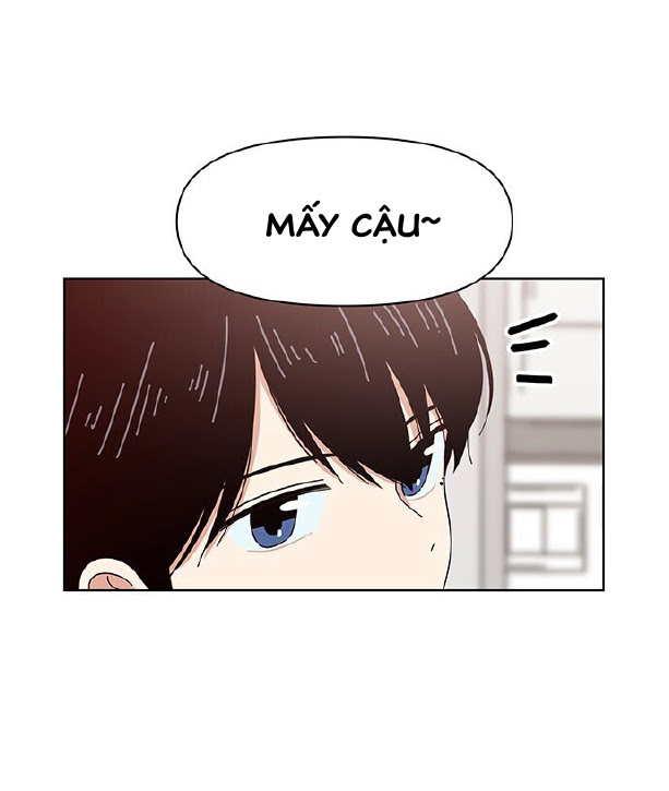 thanh xuân rực rỡ - season of blossom chapter 9 5