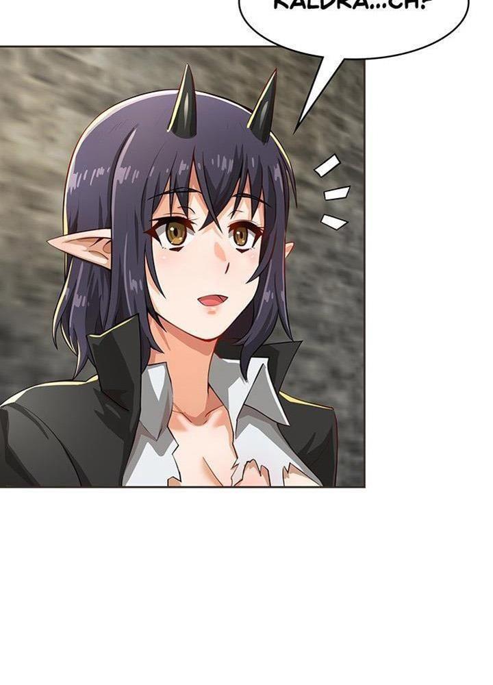 phản bội loài người để ch*ch gái chapter 2.2 19