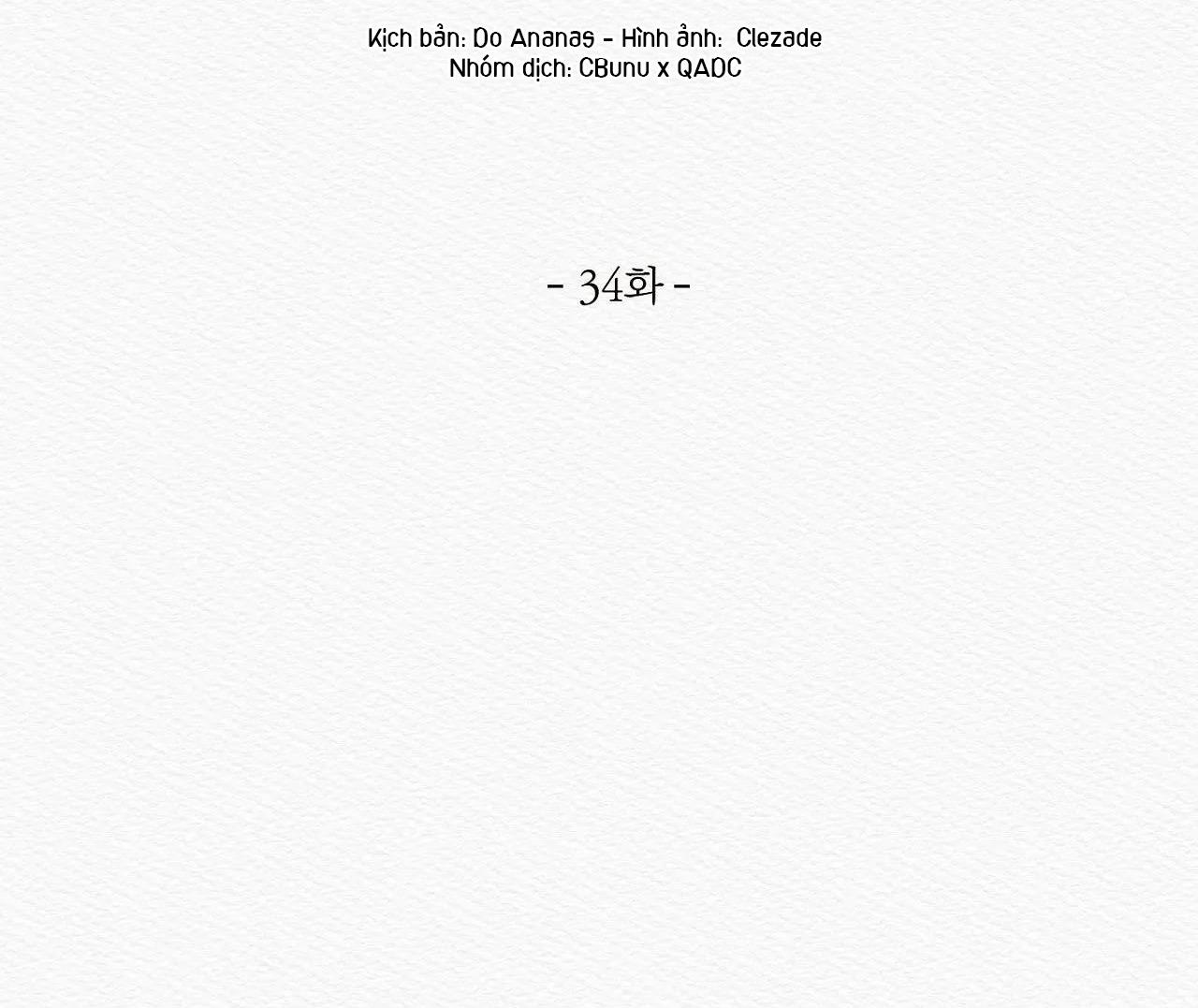 qủy dạ khúc chapter 34 14