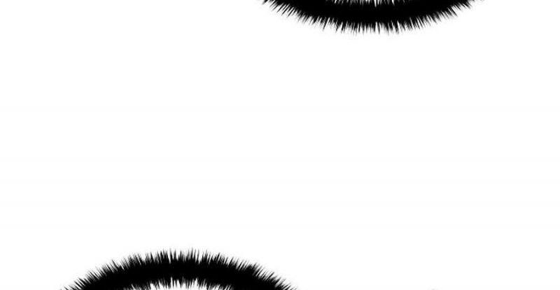 vượt qua giới hạn chapter 59 16