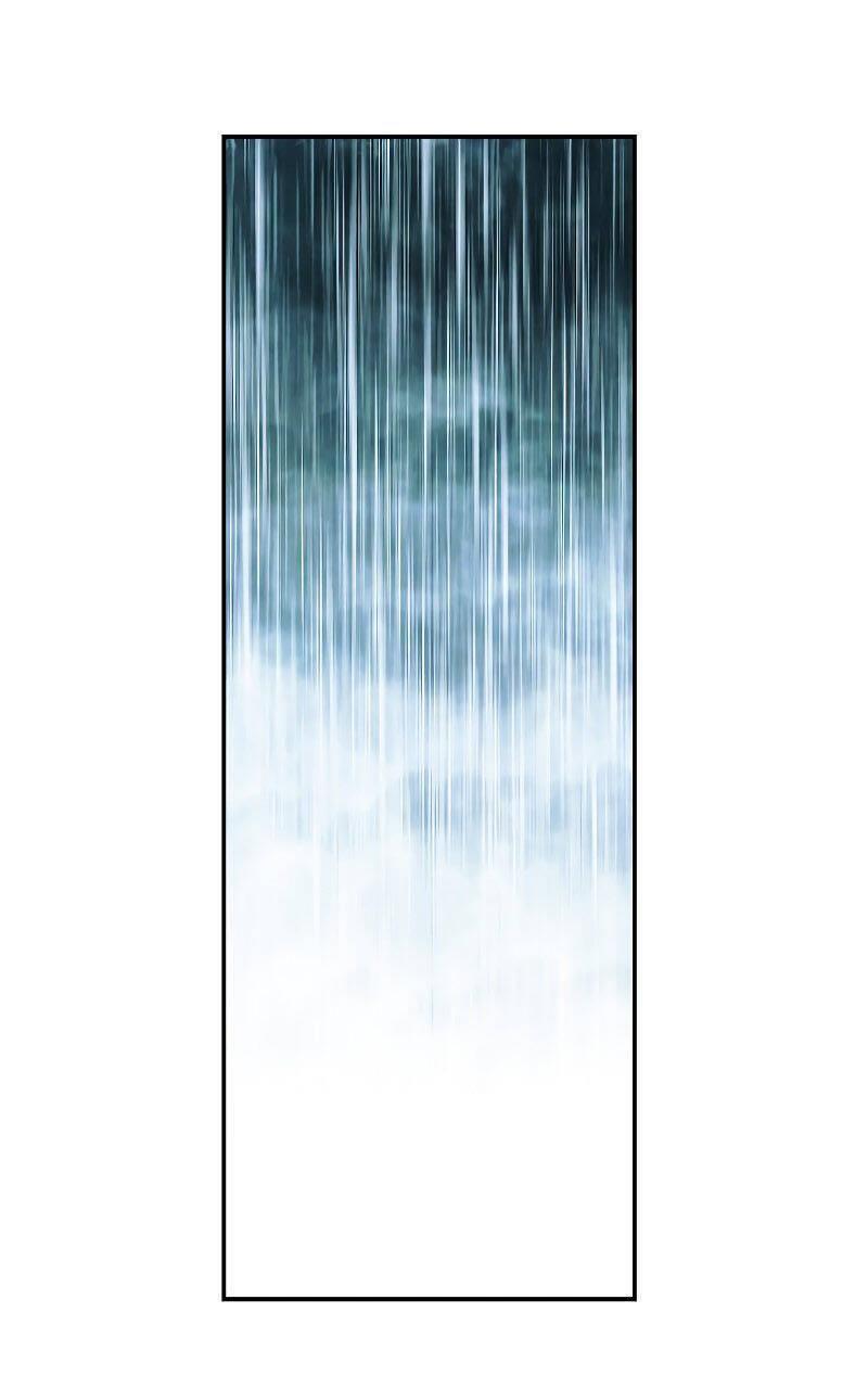 bất bại chân ma chapter 161 80