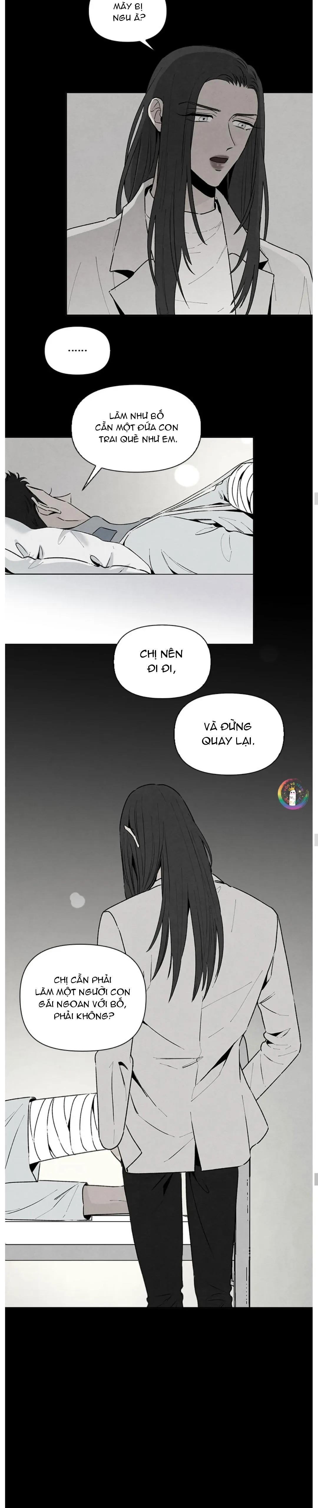 bona sort chapter 41 11