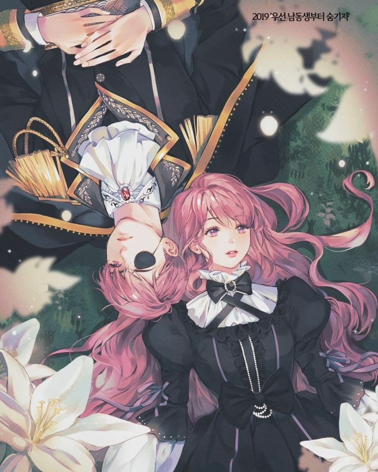 tổng hợp prologue chapter 9 2