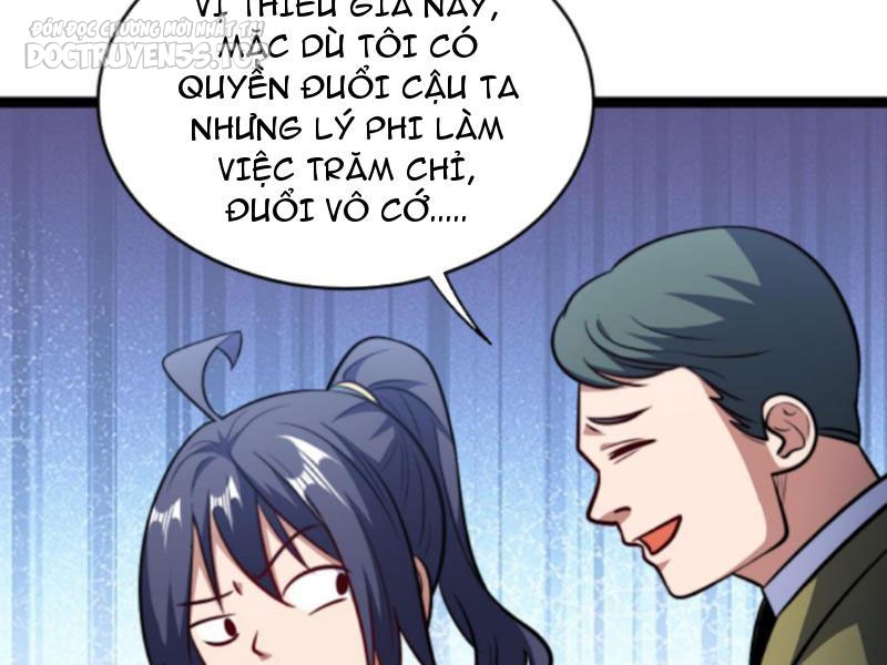 huyền huyễn: ta bắt đầu vô địch từ bại gia chapter 155 7