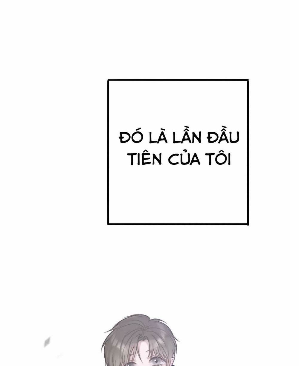 yêu phải vampire chapter 2 59