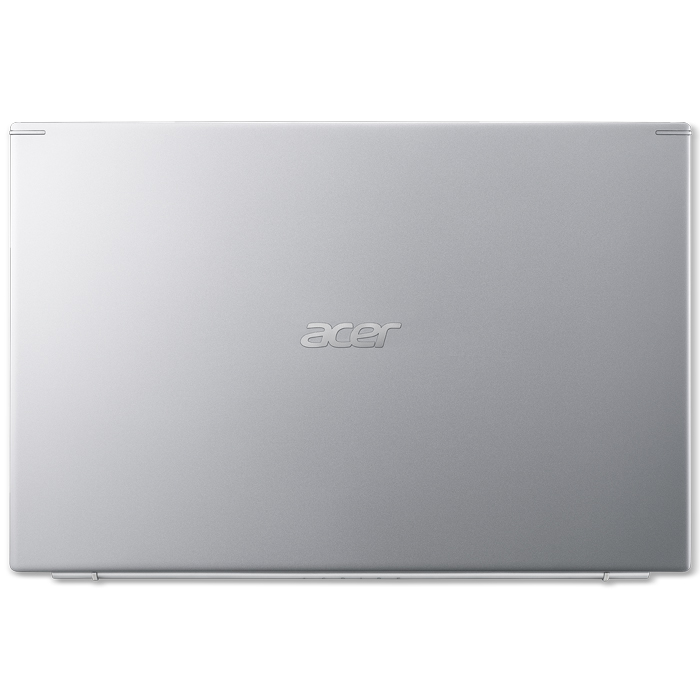 Laptop Acer Aspire 5 A515-56-54PK NX.A1GSV.002 (Core i5-1135G7/ 8GB (4GBx2) DDR4 2666MHz/ 512GB SSD M.2 PCIE/ 15.6 FHD IPS/ Win10) - Hàng Chính Hãng