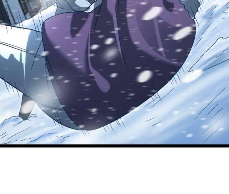 đóng băng toàn cầu: tôi gây dựng nên phòng an toàn thời tận thế chapter 72 15