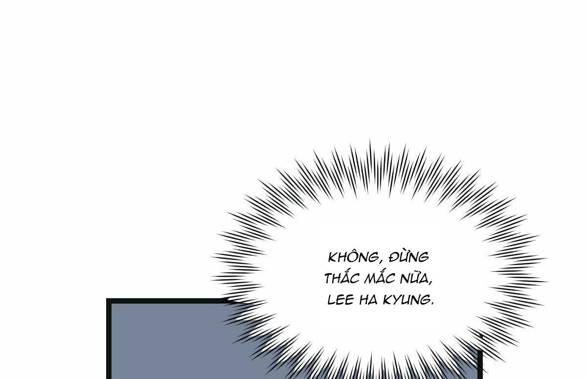 tương phùng chapter 11 190