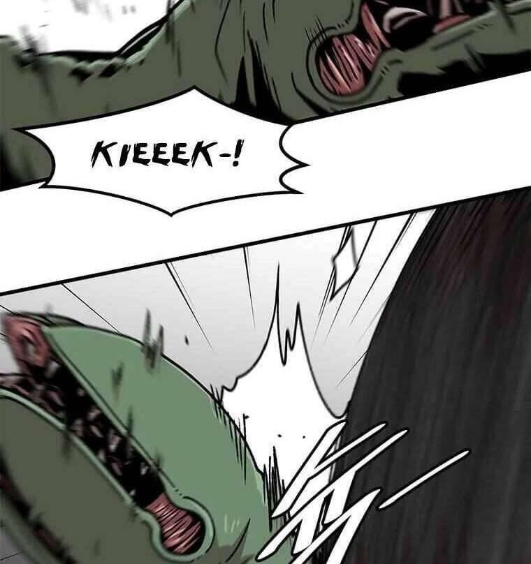 lên cấp một mình chapter 57 24