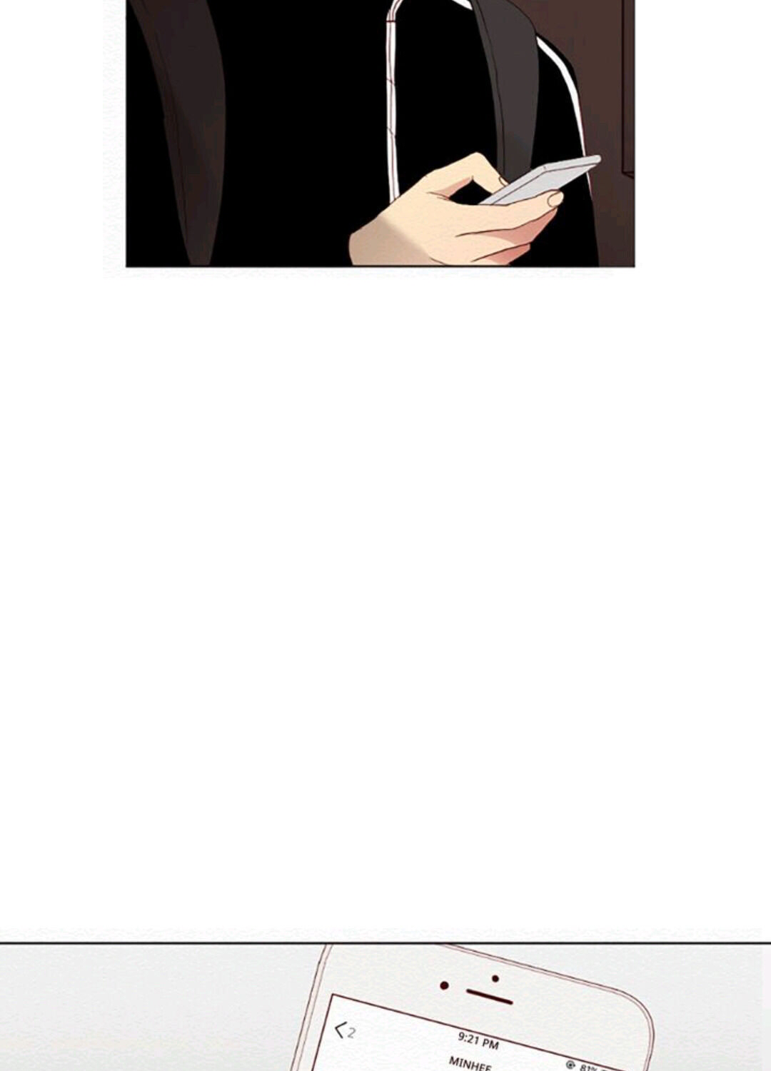 thầm yêu chapter 10 67